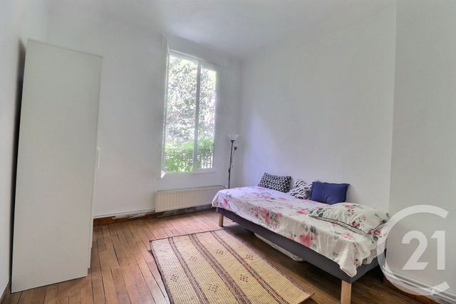 maison à vendre - 5 pièces - 160.53 m2 - LES LILAS - 93 - ILE-DE-FRANCE - Century 21 Ricard Immobilier