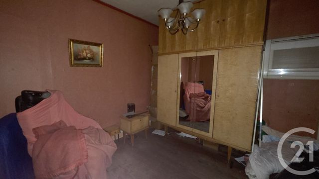 maison à vendre - 3 pièces - 50.0 m2 - LES LILAS - 93 - ILE-DE-FRANCE - Century 21 Ricard Immobilier