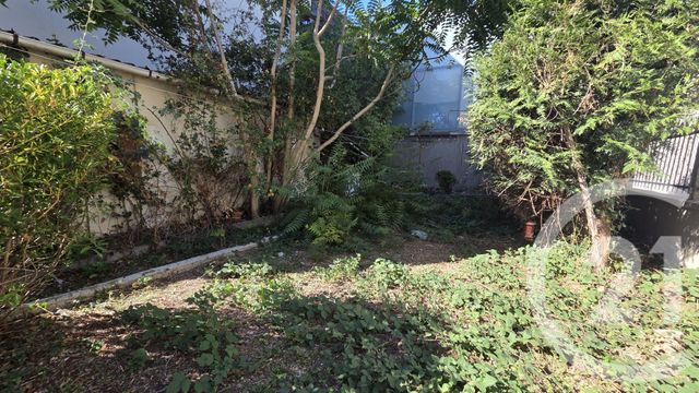 maison à vendre - 3 pièces - 50.0 m2 - LES LILAS - 93 - ILE-DE-FRANCE - Century 21 Ricard Immobilier