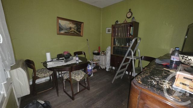 maison à vendre - 3 pièces - 50.0 m2 - LES LILAS - 93 - ILE-DE-FRANCE - Century 21 Ricard Immobilier