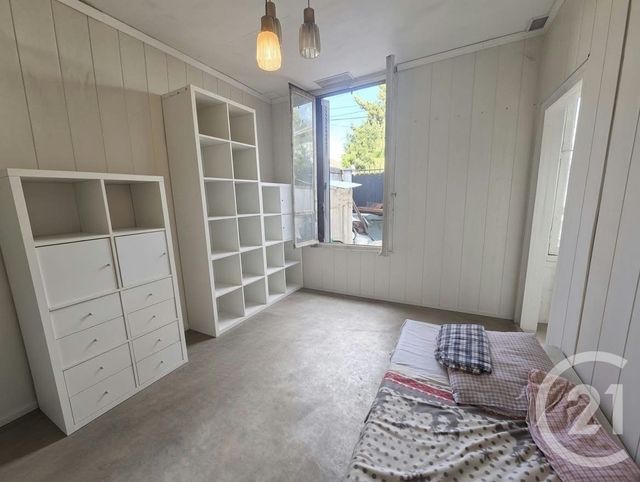 maison à vendre - 3 pièces - 40.0 m2 - LES LILAS - 93 - ILE-DE-FRANCE - Century 21 Ricard Immobilier