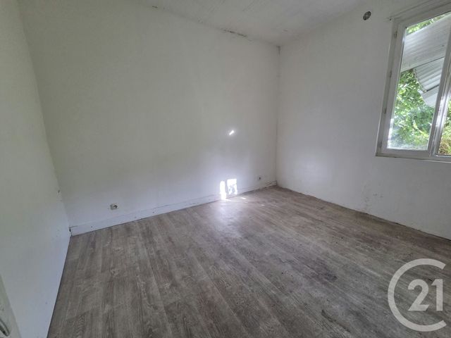Appartement à vendre - 4 pièces - 92.0 m2 - BAGNOLET - 93 - ILE-DE-FRANCE - Century 21 Ricard Immobilier
