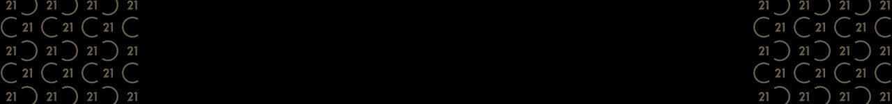 Politique de gestion des données personnelles pour l’agence <span class='tw-capitalize tw-whitespace-nowrap'>CENTURY 21 Ricard Immobilier</span>